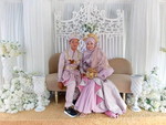 marbiahnasir profile icon