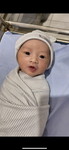 Adinda Lestari profile icon