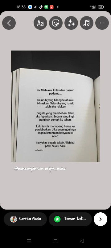 Lisa Aja profile icon