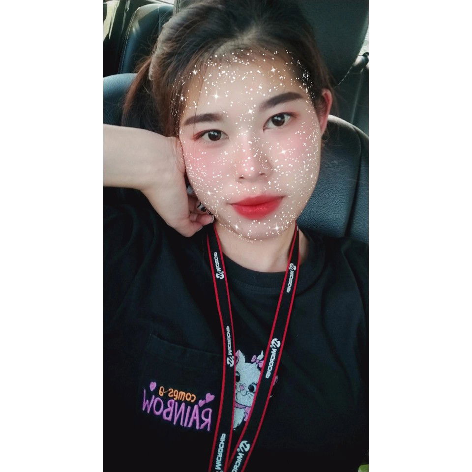 สุภาพร มีแสง profile icon