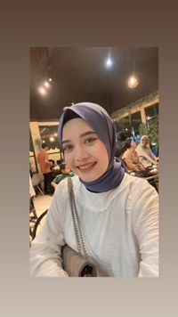 Fani Mardiana profile icon