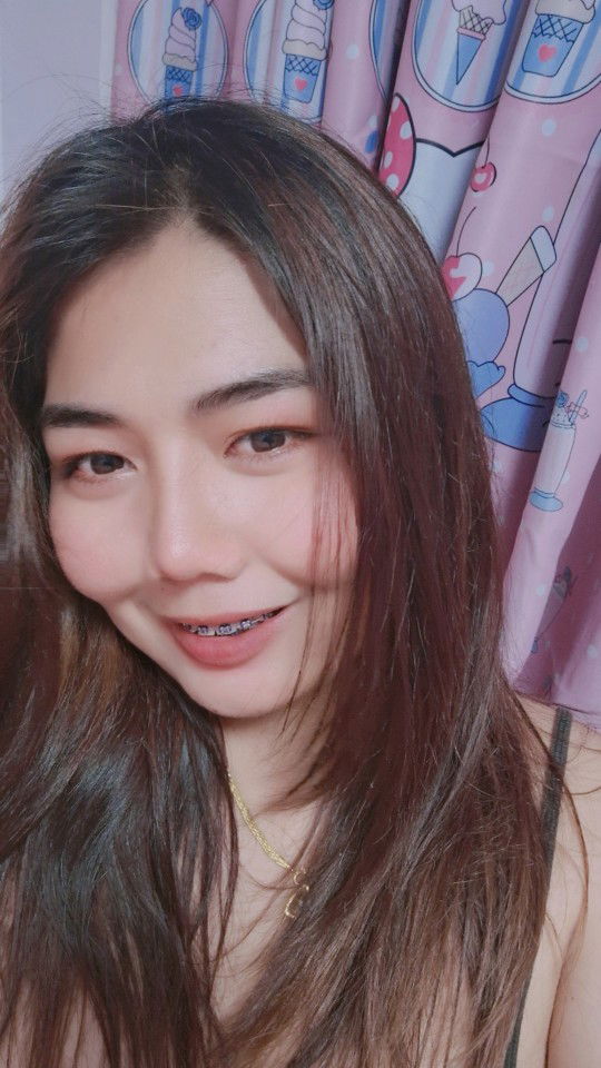 กิตติยา ทองสุข profile icon