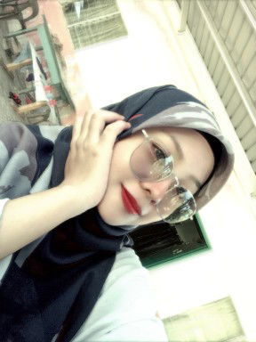 Abina Datag profile icon