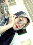 Abina Datag profile icon