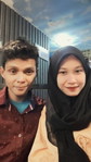 Ella Rahmania profile icon