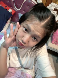 jirapat profile icon