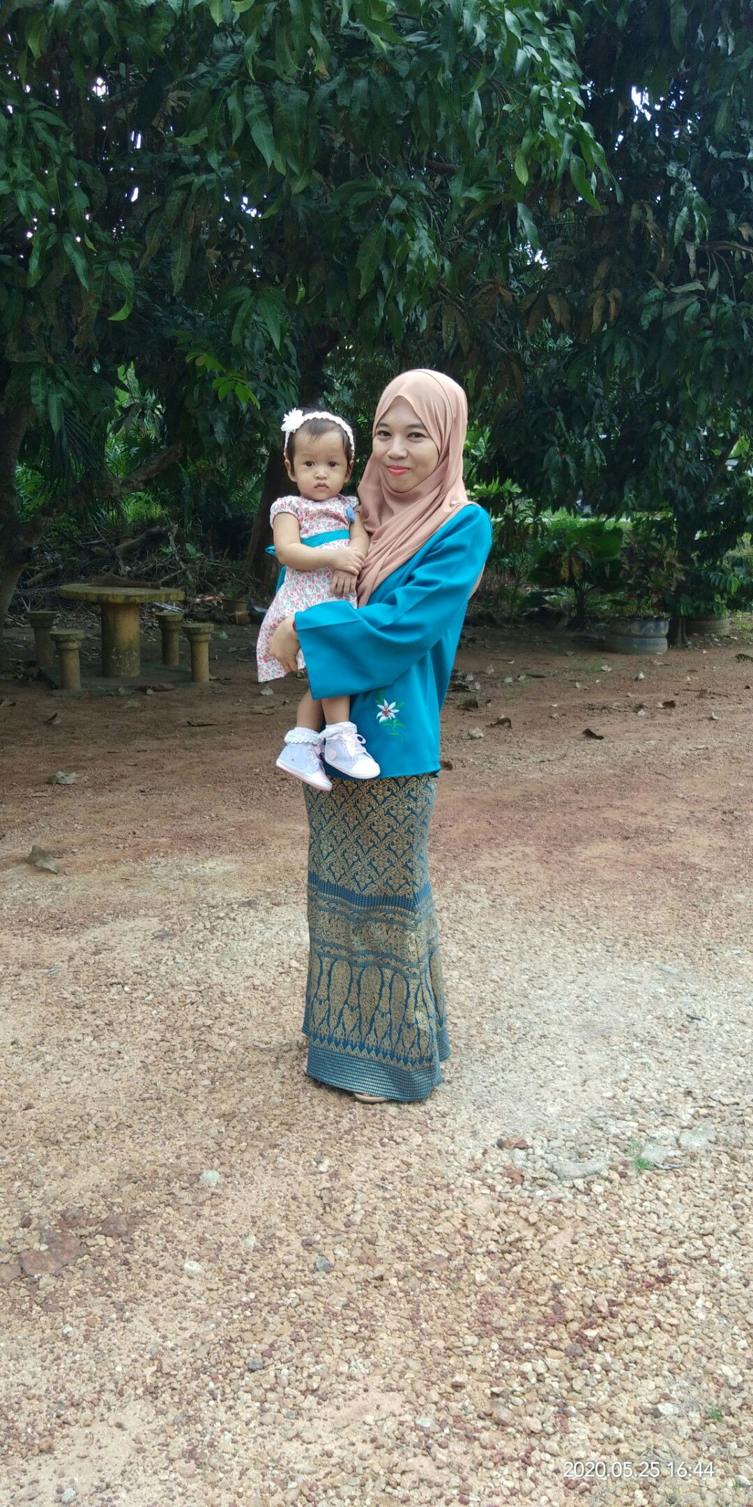 Atin Hartinee profile icon