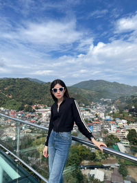 Preechaya Chaiwong profile icon