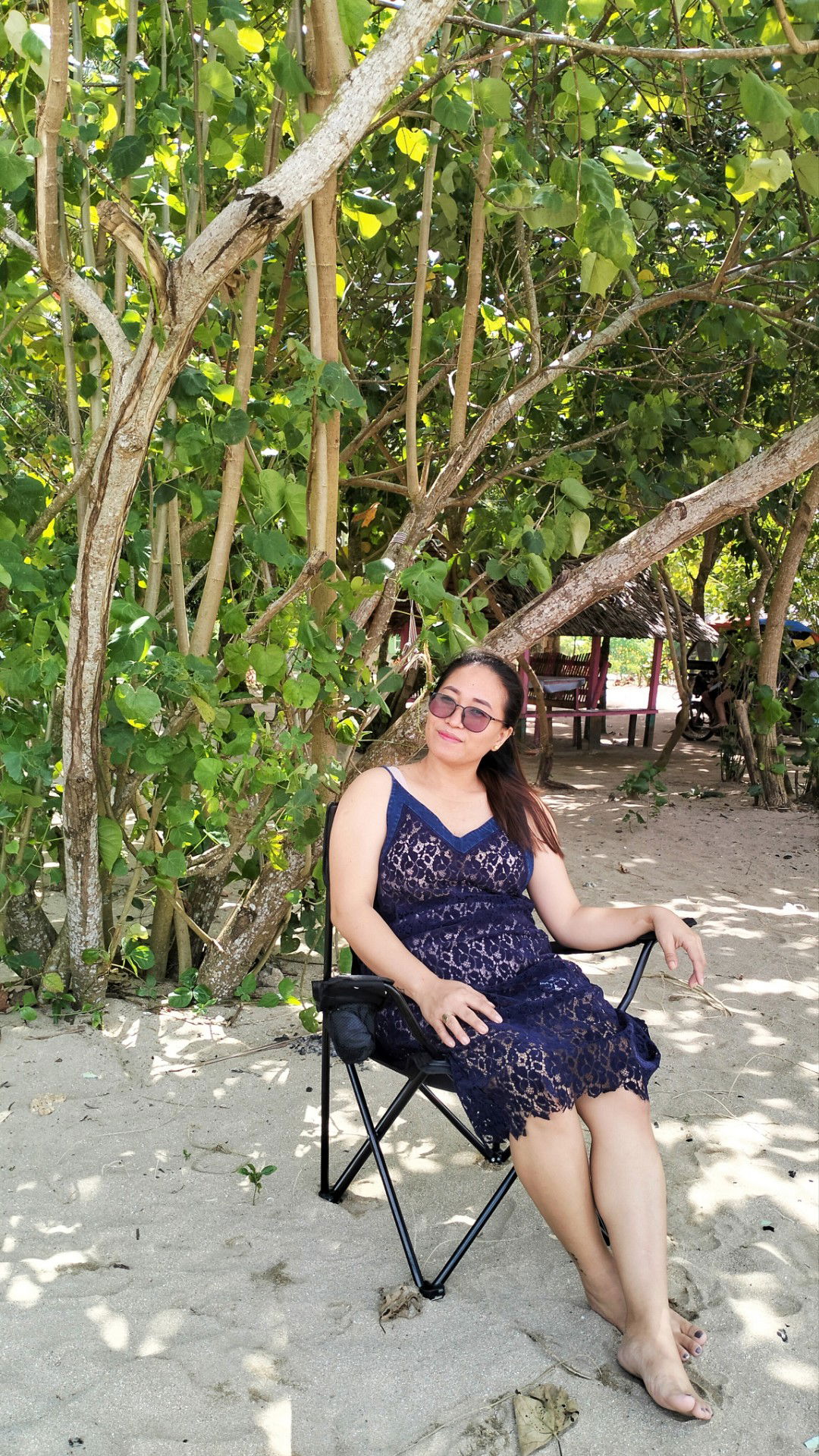 Mhilgene profile icon