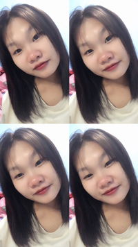 จิราวรรณ บุญวัง profile icon