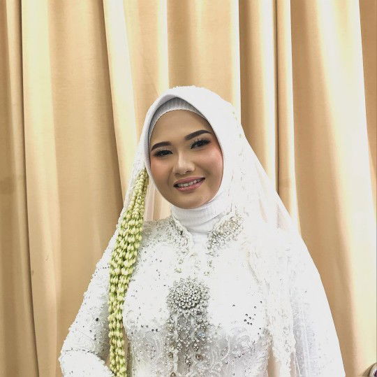 Hana Febiani profile icon