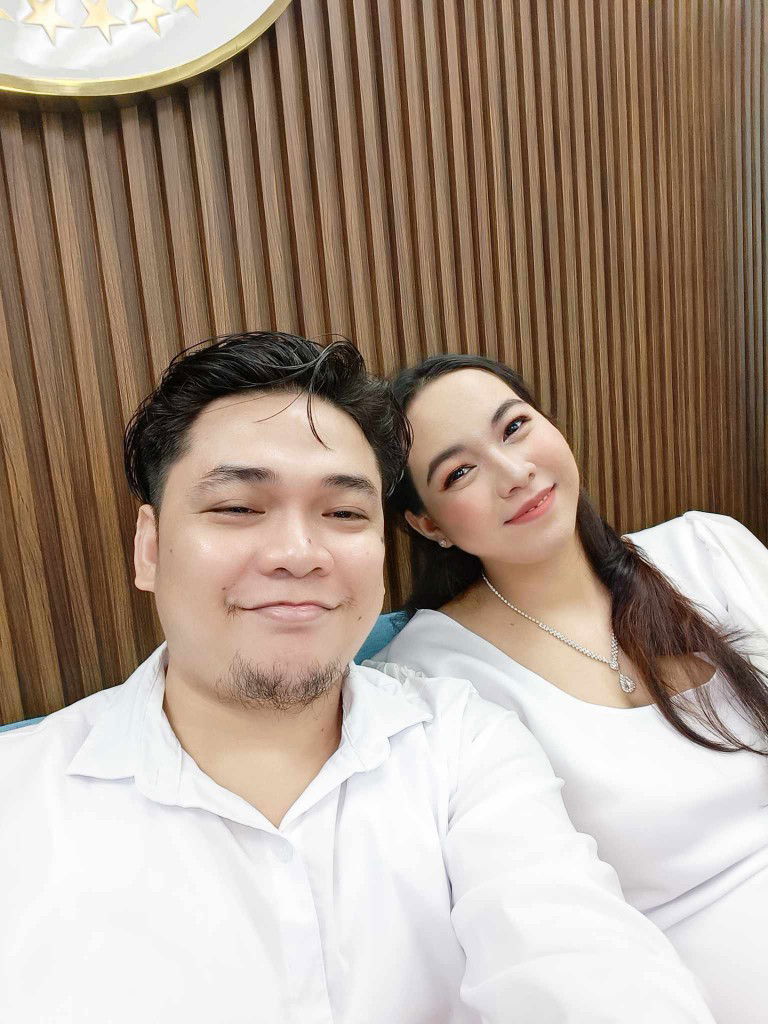 Melanie Limos profile icon