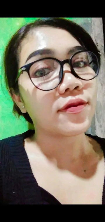 Risna wati profile icon