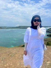 Zaty Faiz profile icon