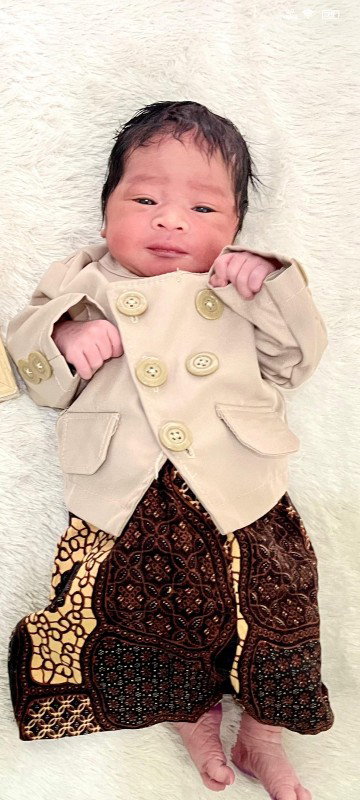 Nurhana Zulfa