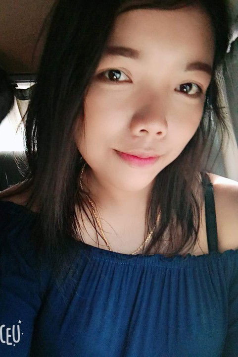 Nam Fon profile icon