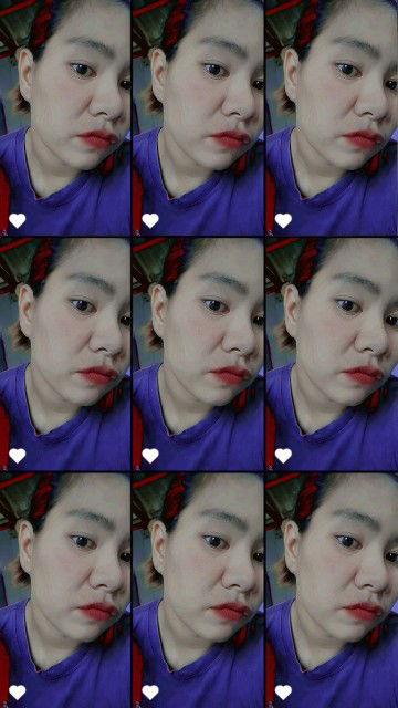 อรินญา เจ๊ะมิน profile icon