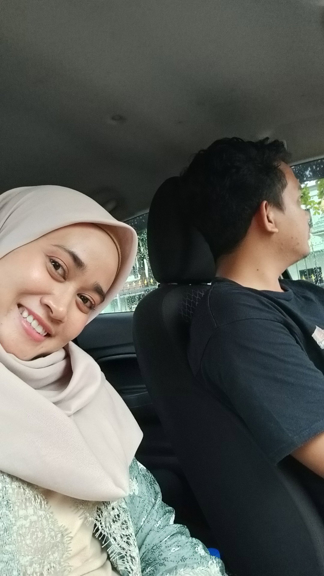 dyotra nurul
