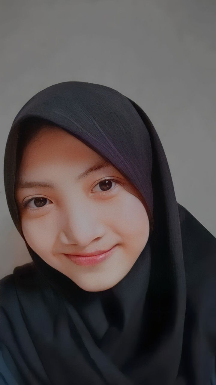 Nanda Devia Valentina profile icon