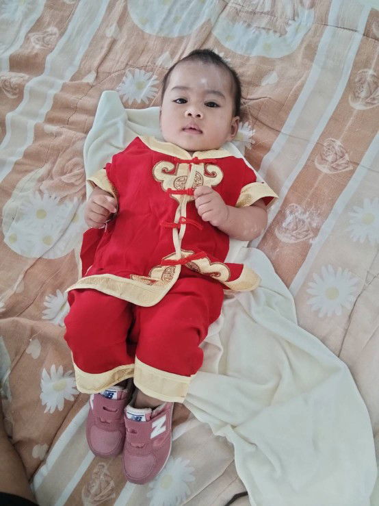 กิติยา ลำเจียก profile icon