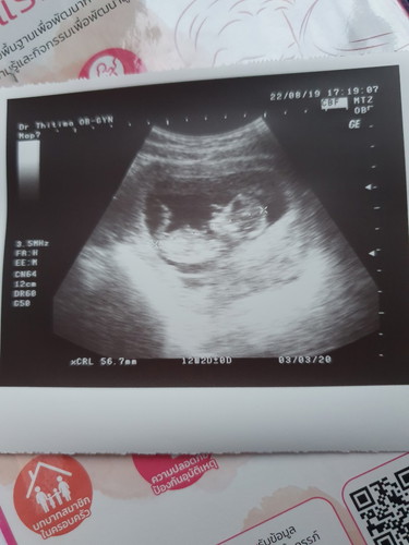 11w