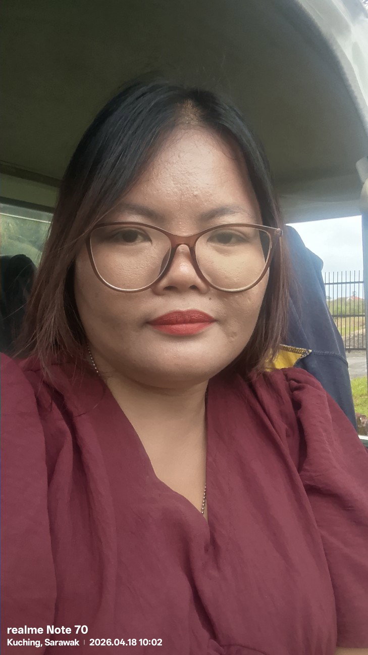 ံံံံ ံံံံ profile icon