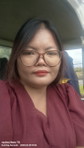 ံံံံ ံံံံ profile icon