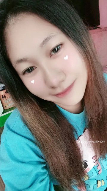 Sujittra profile icon