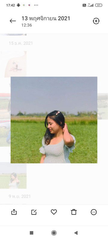 wiphawan profile icon