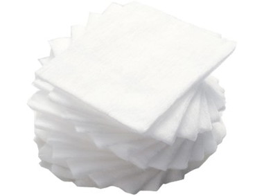 NO Baby WIPES For Your Baby