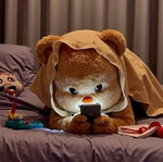 พลอย ไพลิน profile icon