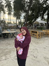 Raudhah profile icon