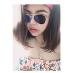 ศศินันท์ กิจจรัสสิน profile icon