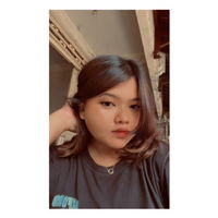 Alyssa Almuhammad profile icon