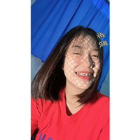 kornrawee profile icon