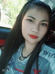 sukanya profile icon