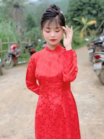 Hoangg Anhh profile icon