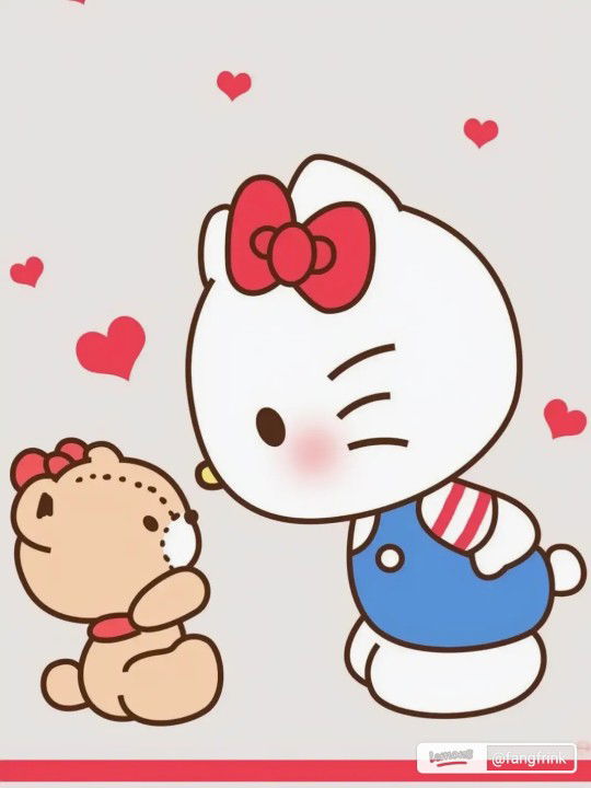 Pawarisaa profile icon