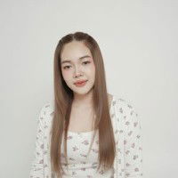 คุณแม่ลูก3 profile icon