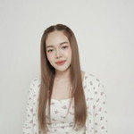 คุณแม่ลูก3 profile icon