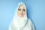 hilmiah hidhayatul profile icon