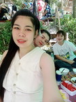 จริยา ดาศรี profile icon