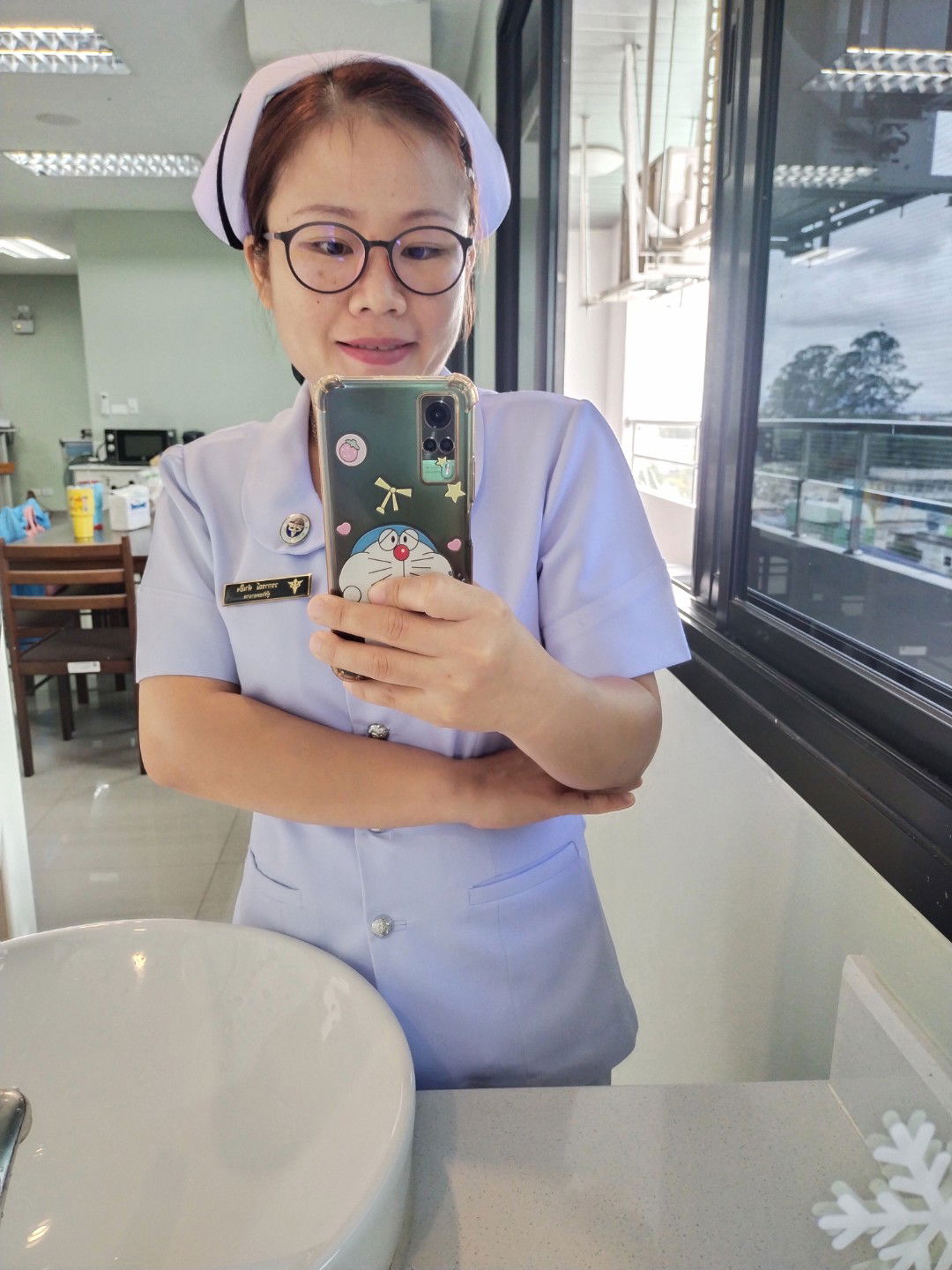 วรการณ์ คําเป็ง profile icon