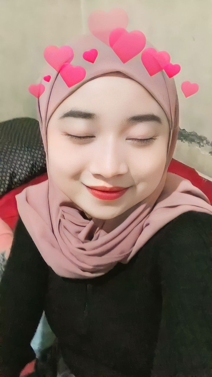 Mauludia Ayu profile icon