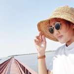 Kwan Rattaya profile icon