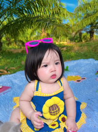 Kwanrudee Limsriphut profile icon