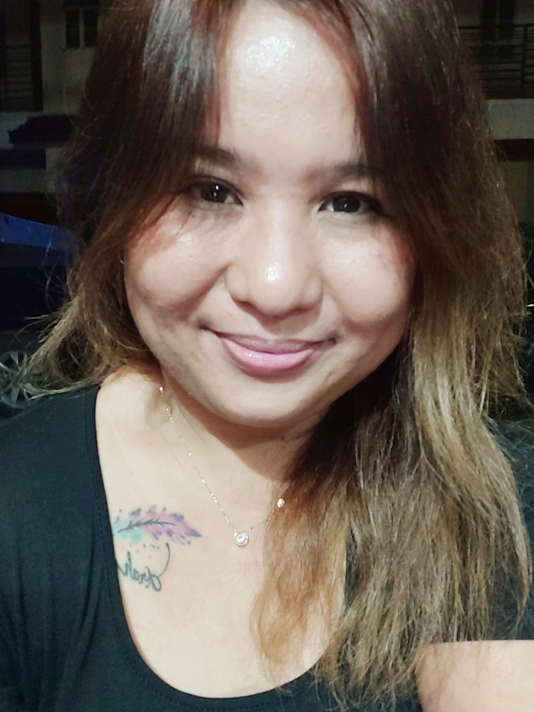 Kitten Lucas profile icon