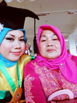 Siska itnayrah profile icon
