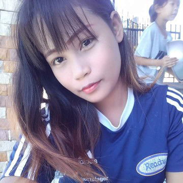 Sukanda Theingle profile icon