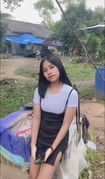 ญาณิศา'า า. profile icon